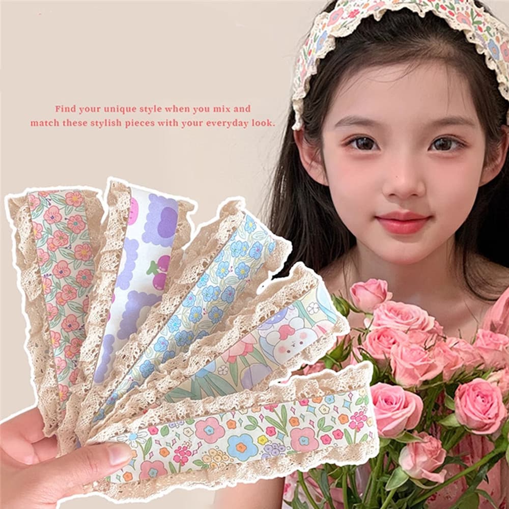 เครื่องมือจัดแต่งทรงผม Magic Tape Flyaway Organizer Bangs สติ๊กเกอร์ผม Fixing ที่คาดผมกว้าง รูปที่ 4