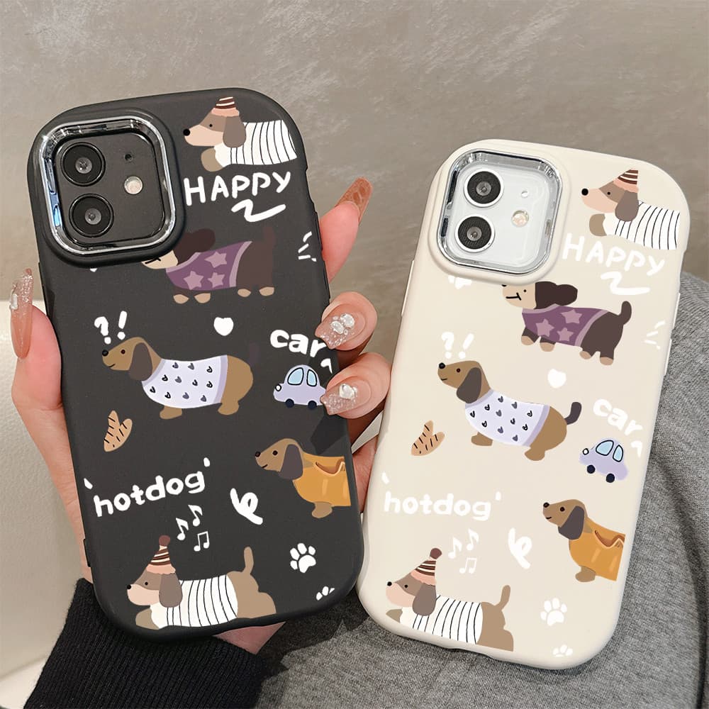 OPPO A95 A94 A38 A18 A15S A16 Find X8 A17 A12 A15 A3S A7 A5S A31 A54 A57 A58 A92 A93 11F F9 F11 Pro 4G 5G เคสออปโป้ XPD รูปที่ 4