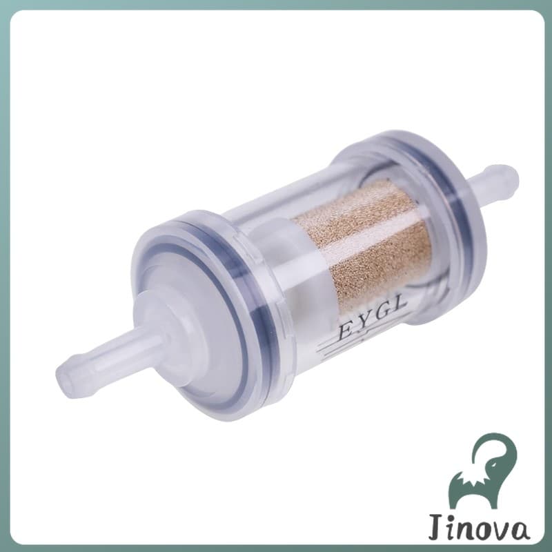 Jnv ชุดกรองน้ำมันดีเซล ราคาต่อ 1ชิ้น Parking Heater Fuel Filter Part รูปที่ 9
