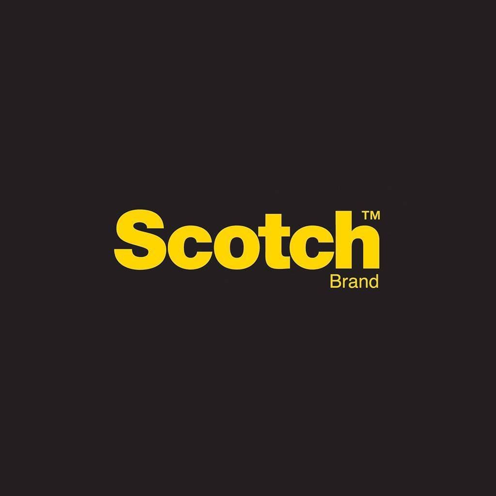 3M SCOTCH เทปโฟม 110 ขนาด 12 มม. x 2 ม. รูปที่ 3