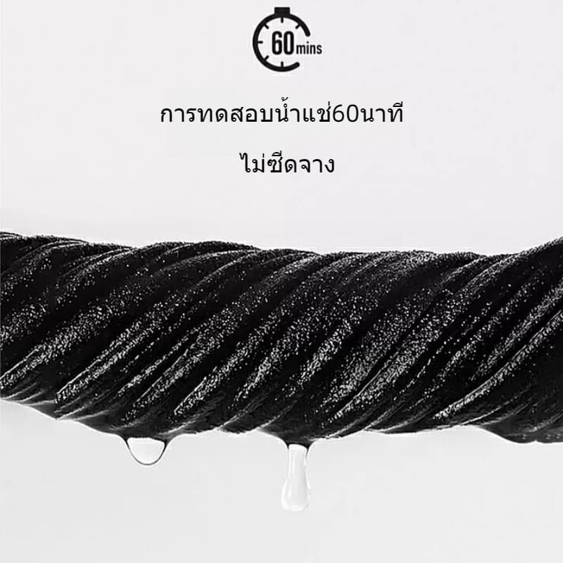 เสื้อสีชมพู BOOM เสื้อยืดผู้หญิงน่ารักๆ 100%Cotton สไตล์เกาหลี เหมาะสำหรับผู้หญิงและนักเรียน COD รูปที่ 8
