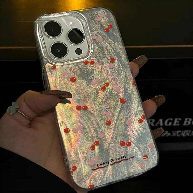 Bov-เข้ากันได้ เคสไอโฟน iPhone 17PROMAX 16 15PLUS 14PRO 13 12PROMAX Apple 11-HLYSK222 รูปที่ 7