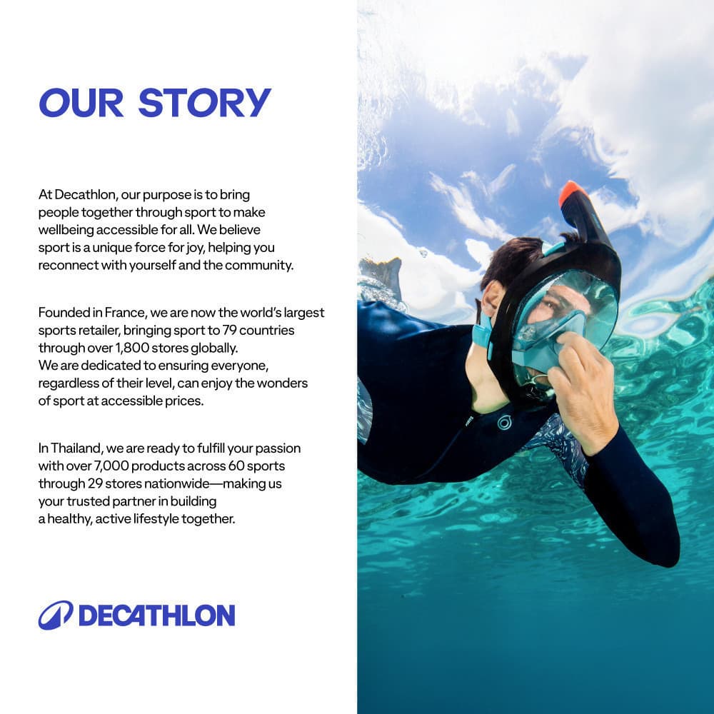 Decathlon Kiprun Men'S And Women'S Smartphone And Big Phone Running Armband สายรัดแขนใส่สมาร์ทโฟนสำหรับวิ่ง รูปที่ 8