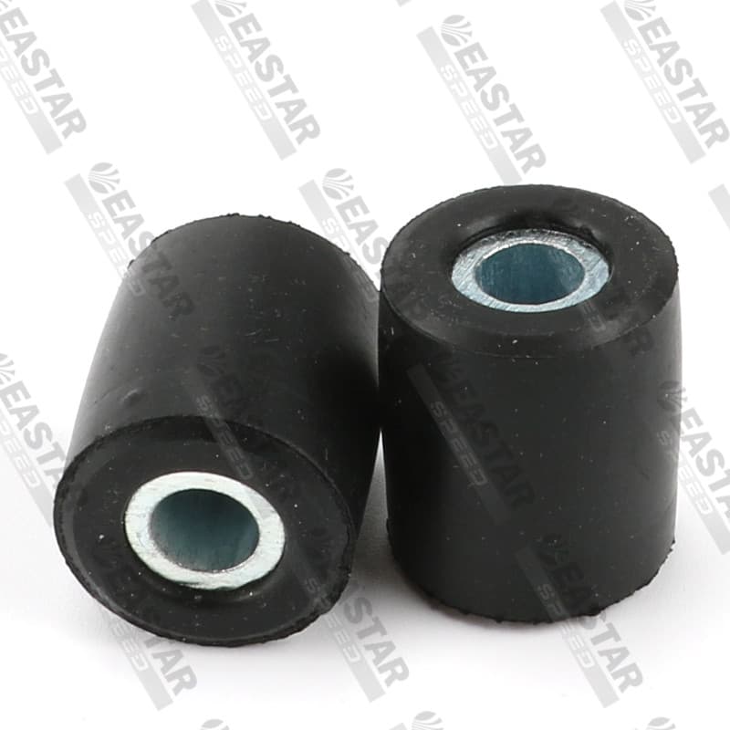 บูชแท่นเครื่อง MIO SPORTY/AMORE RUBBER BUSHING 2 ชิ้น/เซ็ต รูปที่ 8