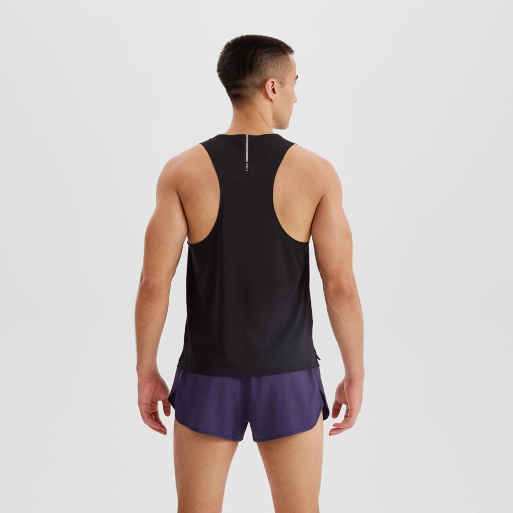 Decathlon Running Tank Top 900 Light เสื้อกล้ามน้ำหนักเบาสำหรับใส่วิ่ง รุ่น 900 รูปที่ 3