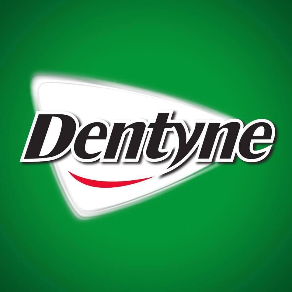 Dentyne Sugar Free Watermelon Squeeze เดนทีน ชูการ์ฟรี วอเตอร์เมลอน 21.6 กรัม รูปที่ 7