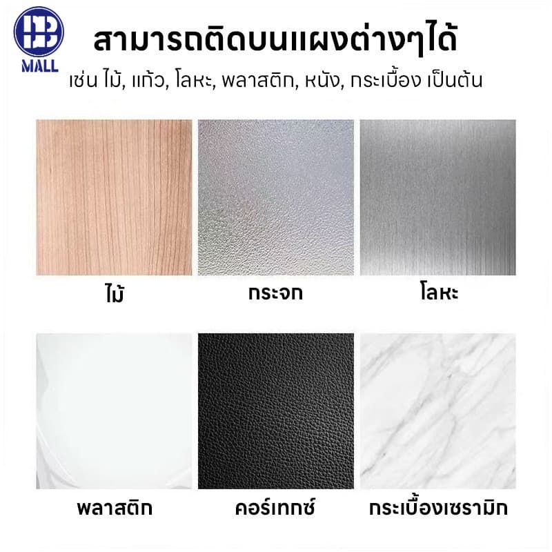 ่ ซิลิโคนจัดระเบียบสาย USB ที่จัดระเบียบสายชาร์จ สายเคเบิลที่ยืดหยุ่นสำหรับหูฟัง เมาส์ รูปที่ 5