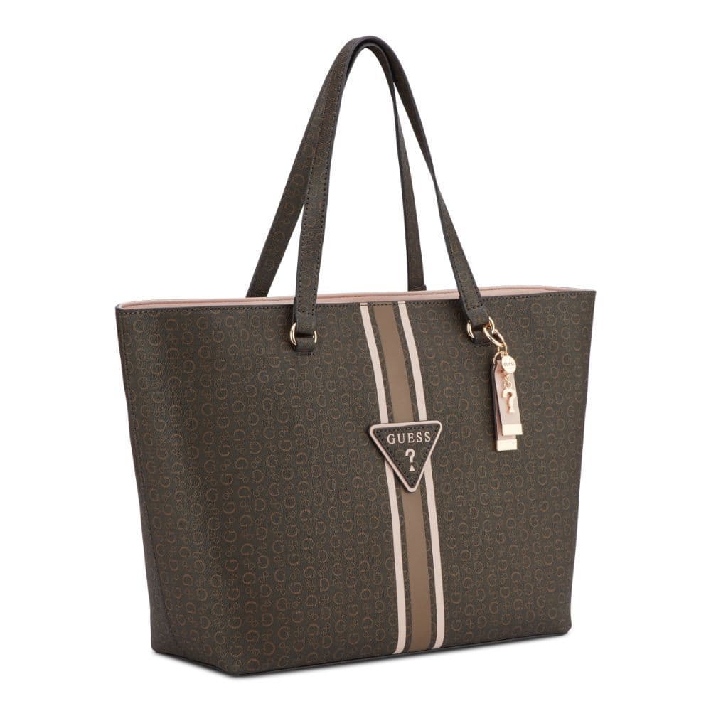 GUESS กระเป๋า รุ่น SG199925 TABITHA TOTE รูปที่ 4
