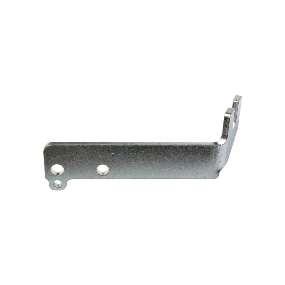 เวฟ110i/เวฟ125i/ดรีม,MSX/Wave 110i/wave/dreamขายึดสายคันเร่ง เรือนลิ้นเร่ง CBR-150 CBR-250 CRF-250 อย่างดี รูปที่ 2