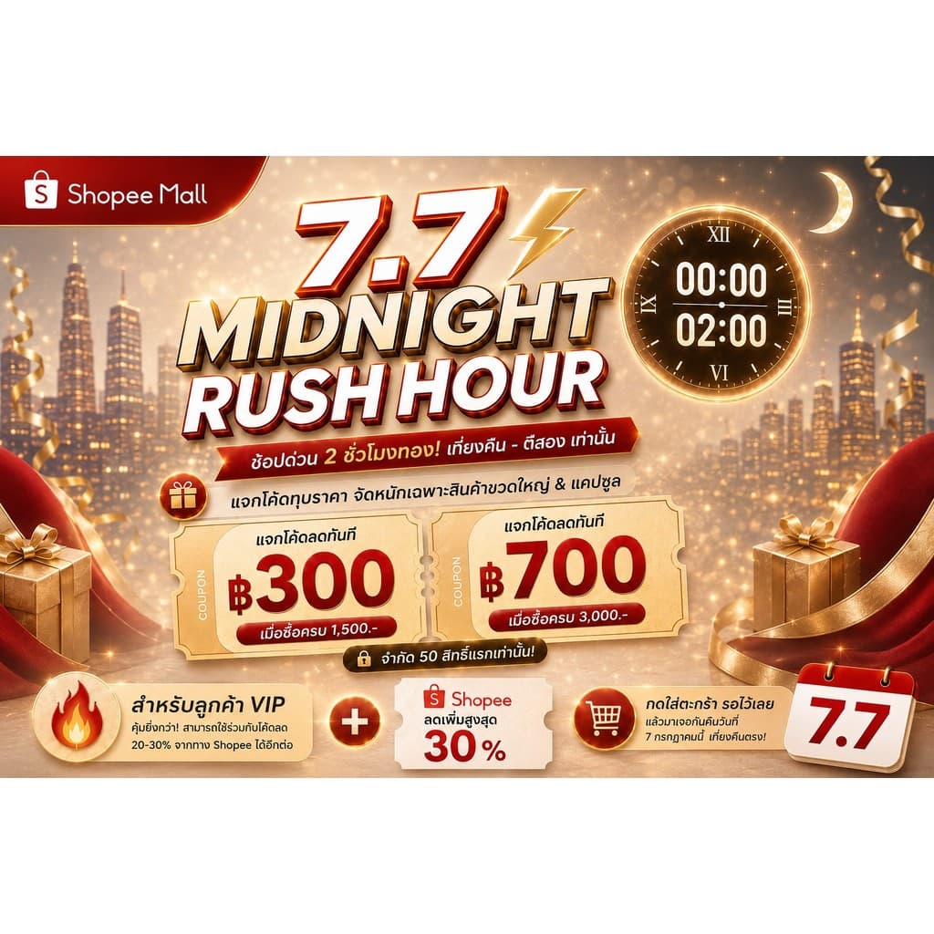 หมอเส็ง - สตาร์ไลฟ์ 999 สูตรพรีเมียม ฟื้นฟูร่างกายเร่งด่วน บำรุงสมอง หัวใจ รูปที่ 6