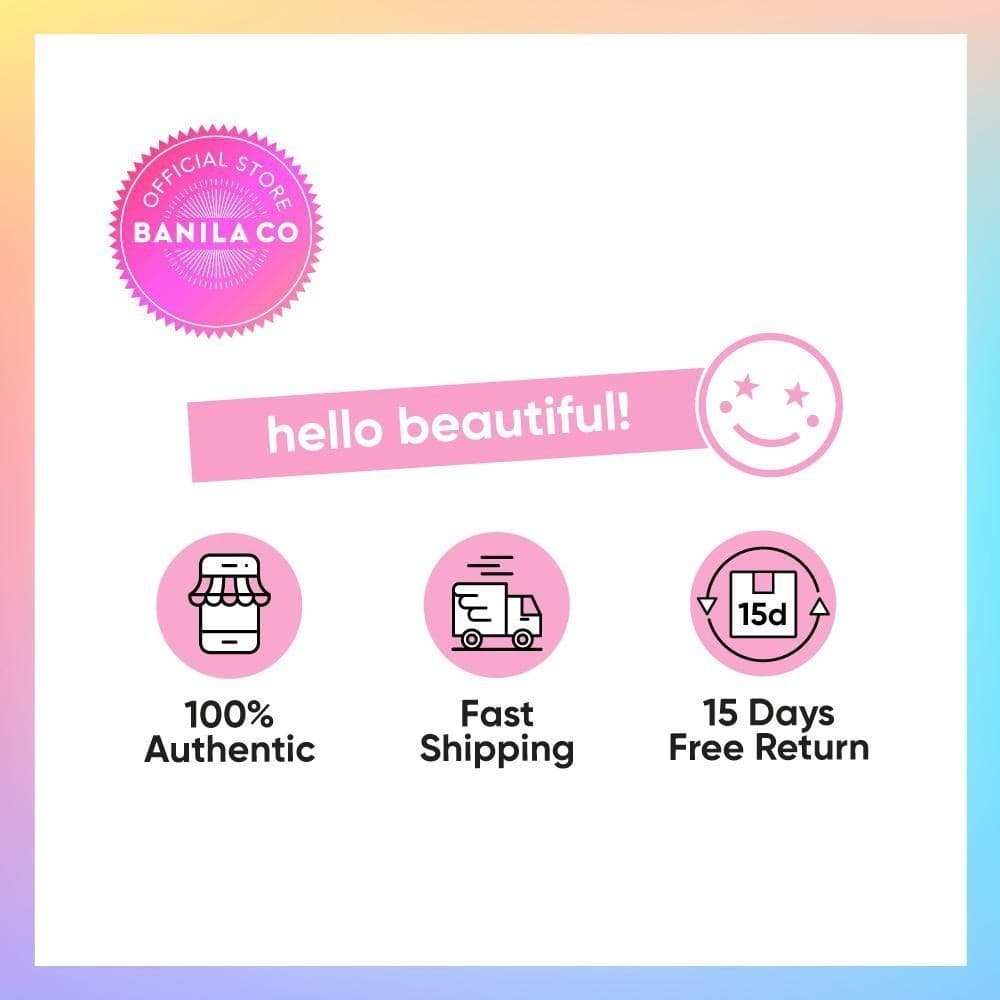 BANILA CO Blooming Youth Peach-Collagen Mask 20G บลูมมิ่ง ยูธ พีช คอลลาเจน มาร์ก 20G รูปที่ 7