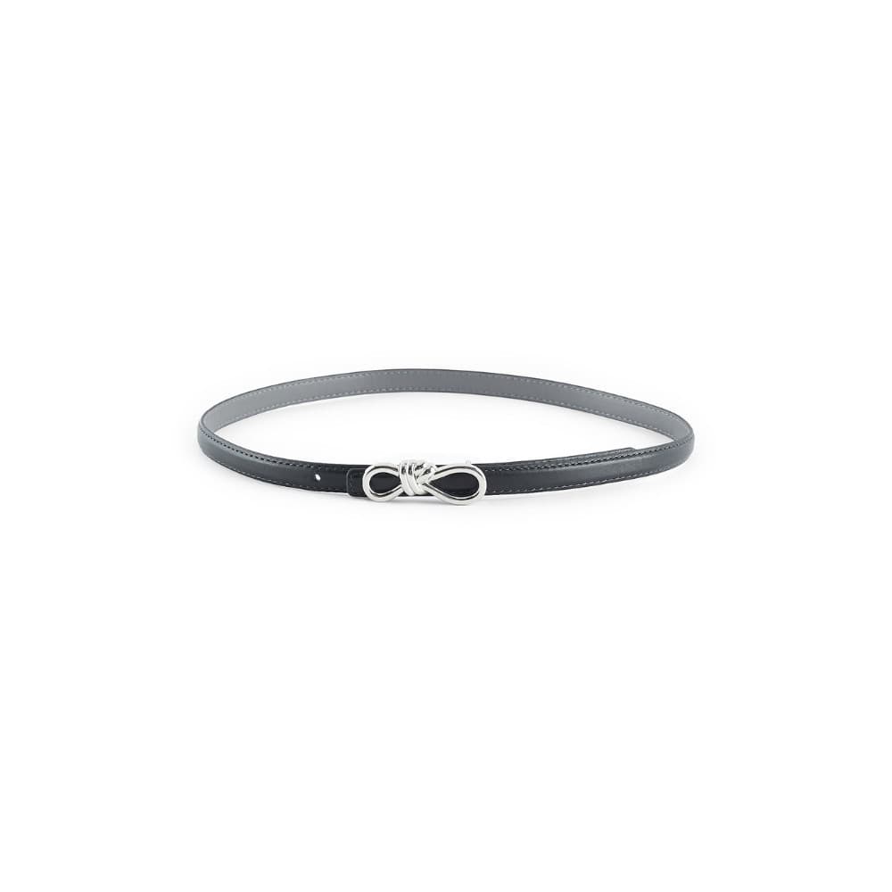 G2000 เดรสสำหรับผู้หญิง Aรุ่นShape รุ่น 5623214279 DARK NAVY รูปที่ 7