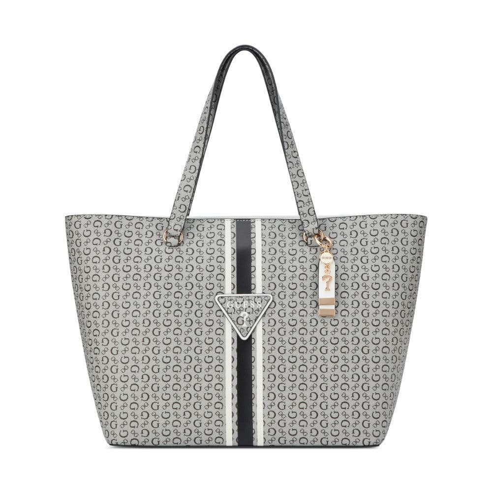 GUESS กระเป๋า รุ่น SG199925 TABITHA TOTE รูปที่ 5