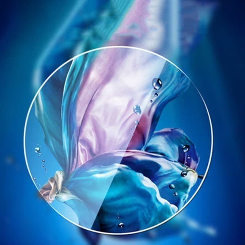 Aolon Pulse ECG ฟิล์มสมาร์ทวอทช์ 9H กระจกนิรภัยป้องกันหน้าจอ Aolon Pulse ECG ฟิล์มใส Aolon Pulse ECG ตัวป้องกันหน้าจอสมาร์ทวอทช์ รูปที่ 7