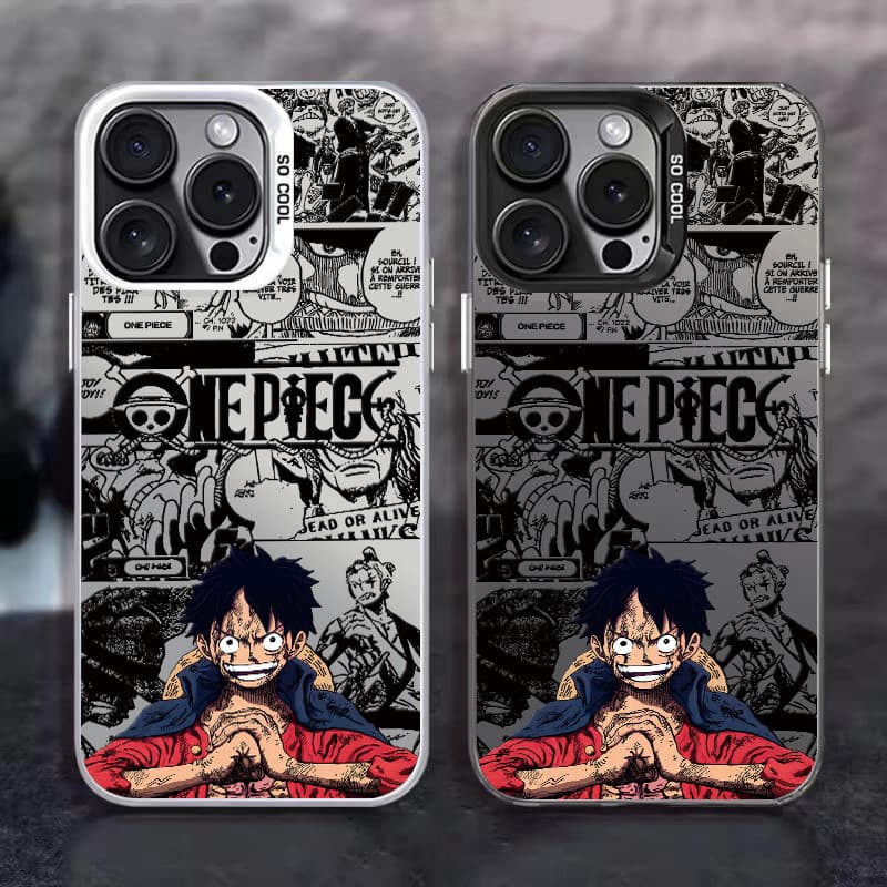 SUNส่งจากไทย เคสโทรศัพท์มือถือ เคสไอโฟน กันกระแทก สําหรับIPHONE 17 16 11 12 13 14 15PRO MAX 7Plus XS/XR XSMax รูปที่ 2