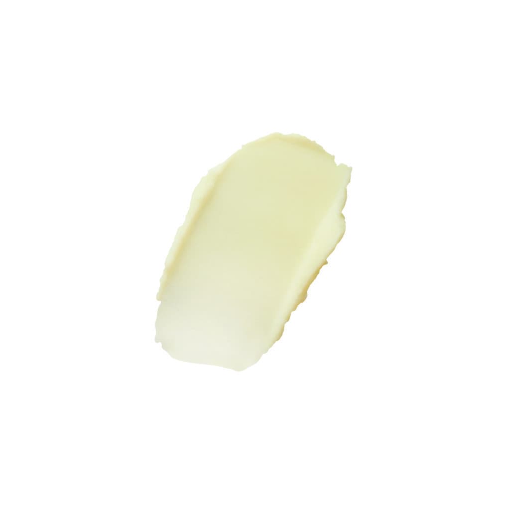 JUNGSAEMMOOL Sunsual Ice Sun Stick 16g จองแซมมุล ซันชวล ไอซ์ ซัน สติ๊ก กันแดดแบบแท่ง รูปที่ 3