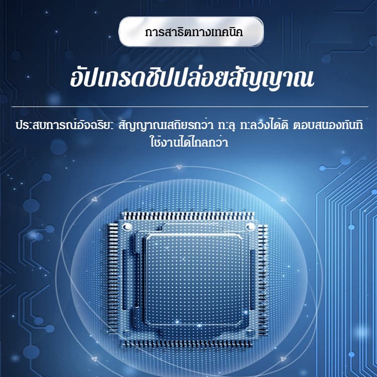 ประตูม้วนโรงรถรีโมทคอนโทรลสำเนาอเนกประสงค์ คัดลอกการควบคุมระยะไกล รีโมตคอนโทรล 433.92 MHz 433mhz 4 ปุ่ม สําหรับประตูโรงรถ/รีโมท สำหรับประตูม้วนโรงรถ รูปที่ 7