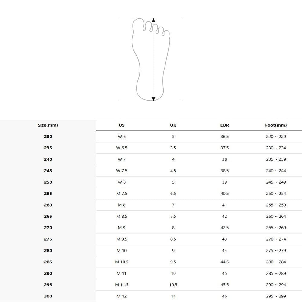 MLB รองเท้าผ้าใบ ยูนิเซ็กส์ Curve Runner Speed Nb รุ่น 3ARNC055N 50SIS สีเงิน รูปที่ 7