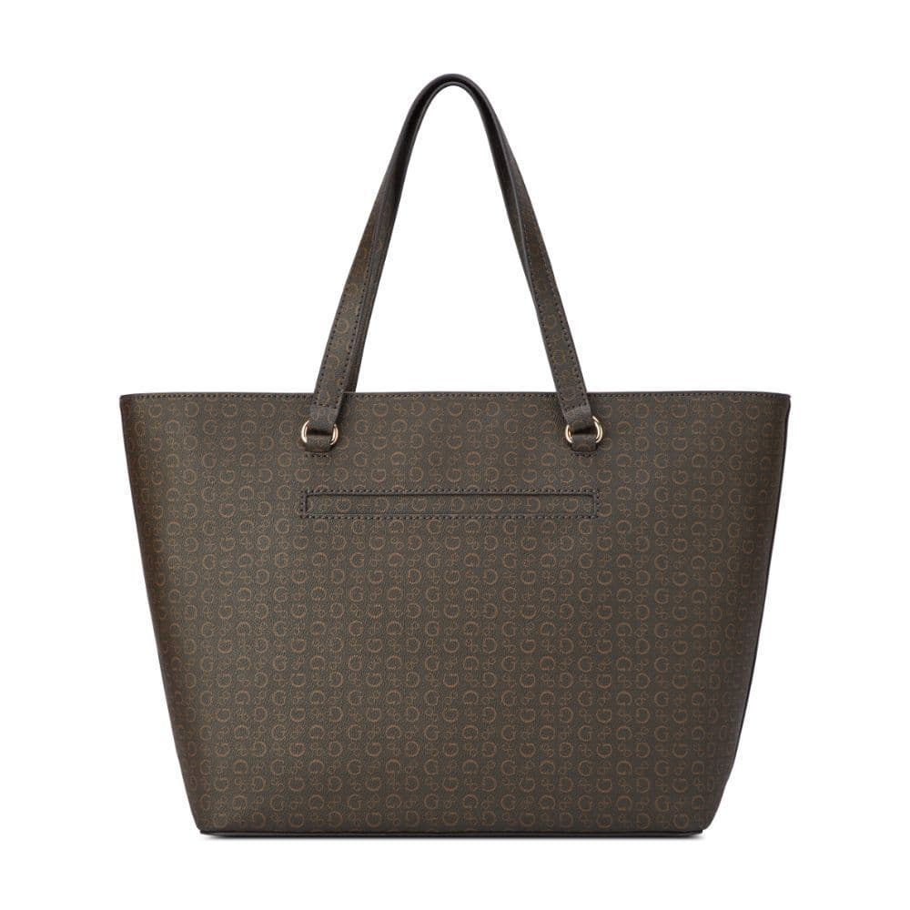 GUESS กระเป๋า รุ่น SG199925 TABITHA TOTE รูปที่ 2