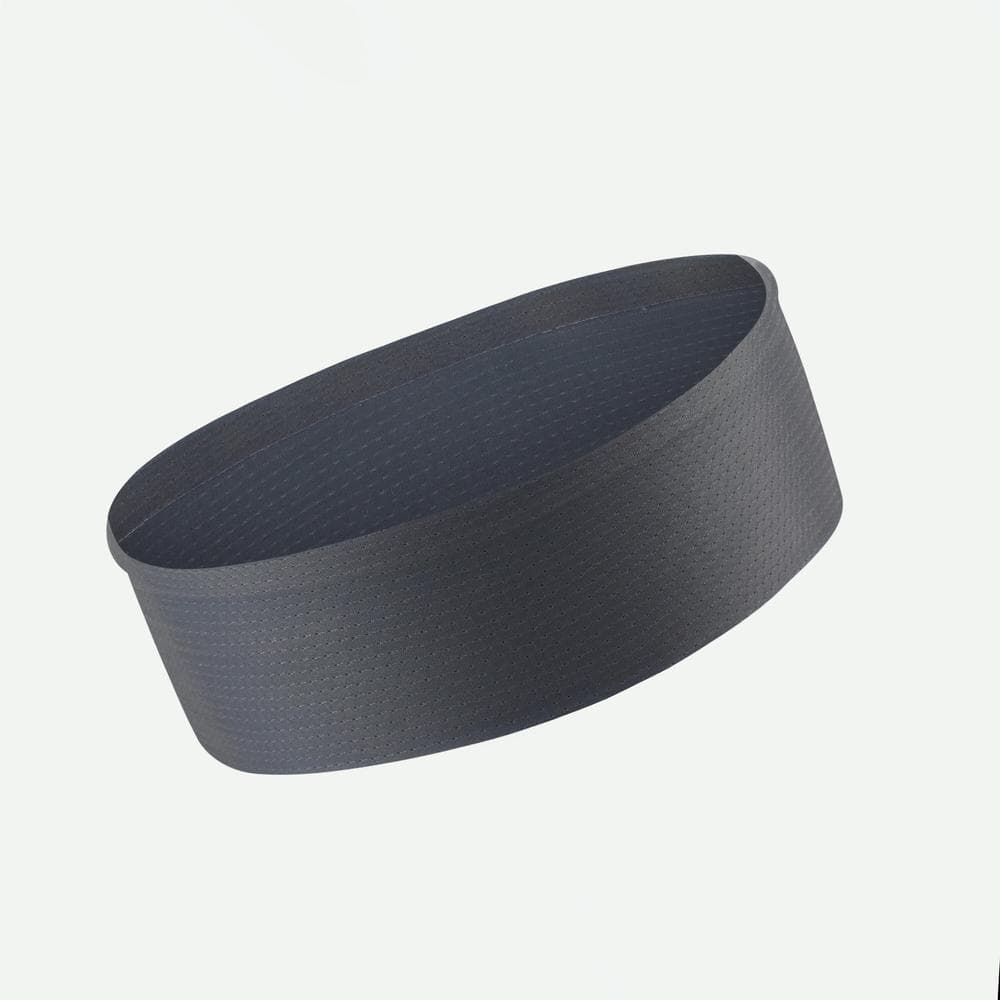 Decathlon Headband Running Man Woman - Kiprun ผ้าคาดศีรษะใส่วิ่งให้สัมผัสเย็นสบายสำหรับทุกเพศ รุ่น Kiprun - Green รูปที่ 3