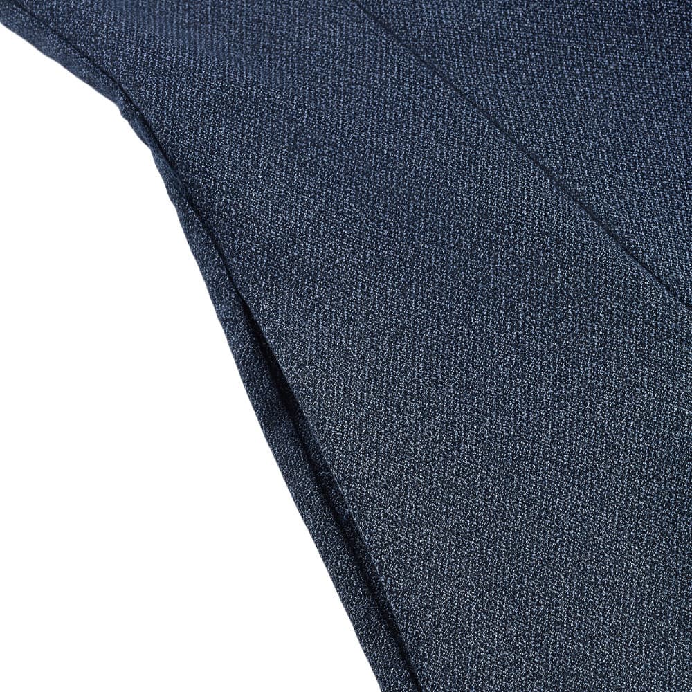 G2000 เดรสสำหรับผู้หญิง Aรุ่นShape รุ่น 5623214279 DARK NAVY รูปที่ 5