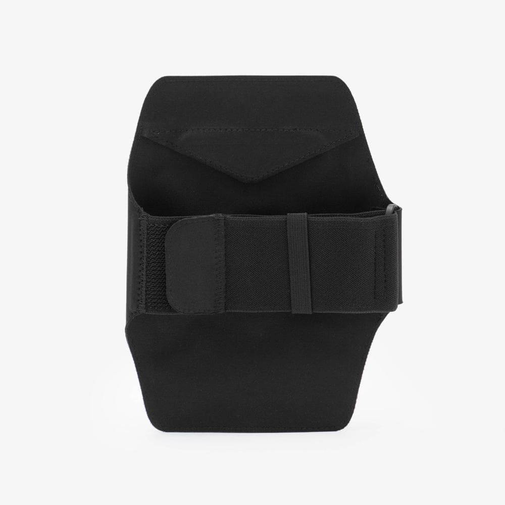 Decathlon Kiprun Men'S And Women'S Smartphone And Big Phone Running Armband สายรัดแขนใส่สมาร์ทโฟนสำหรับวิ่ง รูปที่ 2