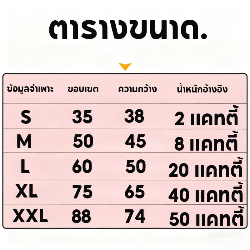 COD นอนแมว นอนหมา นอนอบอุ่นสำหรับฤดูหนาวฤดูใบไม้ร่วง ใช้ได้ทั้งแมวและหมา ขนหนาแน่น ขนาดใหญ่รูปวงรี รูปที่ 9