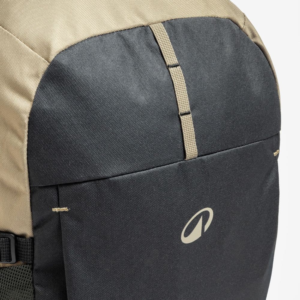 Decathlon Hiking Backpack 20 L กระเป๋าเป้เดินป่า ขนาด 20 ลิตร รุ่น Nh Arpenaz 100 รูปที่ 6
