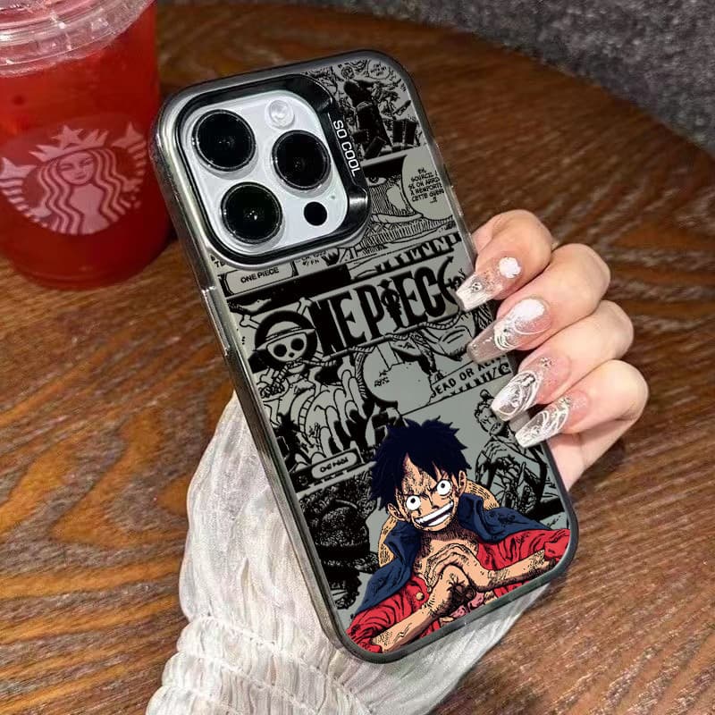 SUNส่งจากไทย เคสโทรศัพท์มือถือ เคสไอโฟน กันกระแทก สําหรับIPHONE 17 16 11 12 13 14 15PRO MAX 7Plus XS/XR XSMax รูปที่ 7