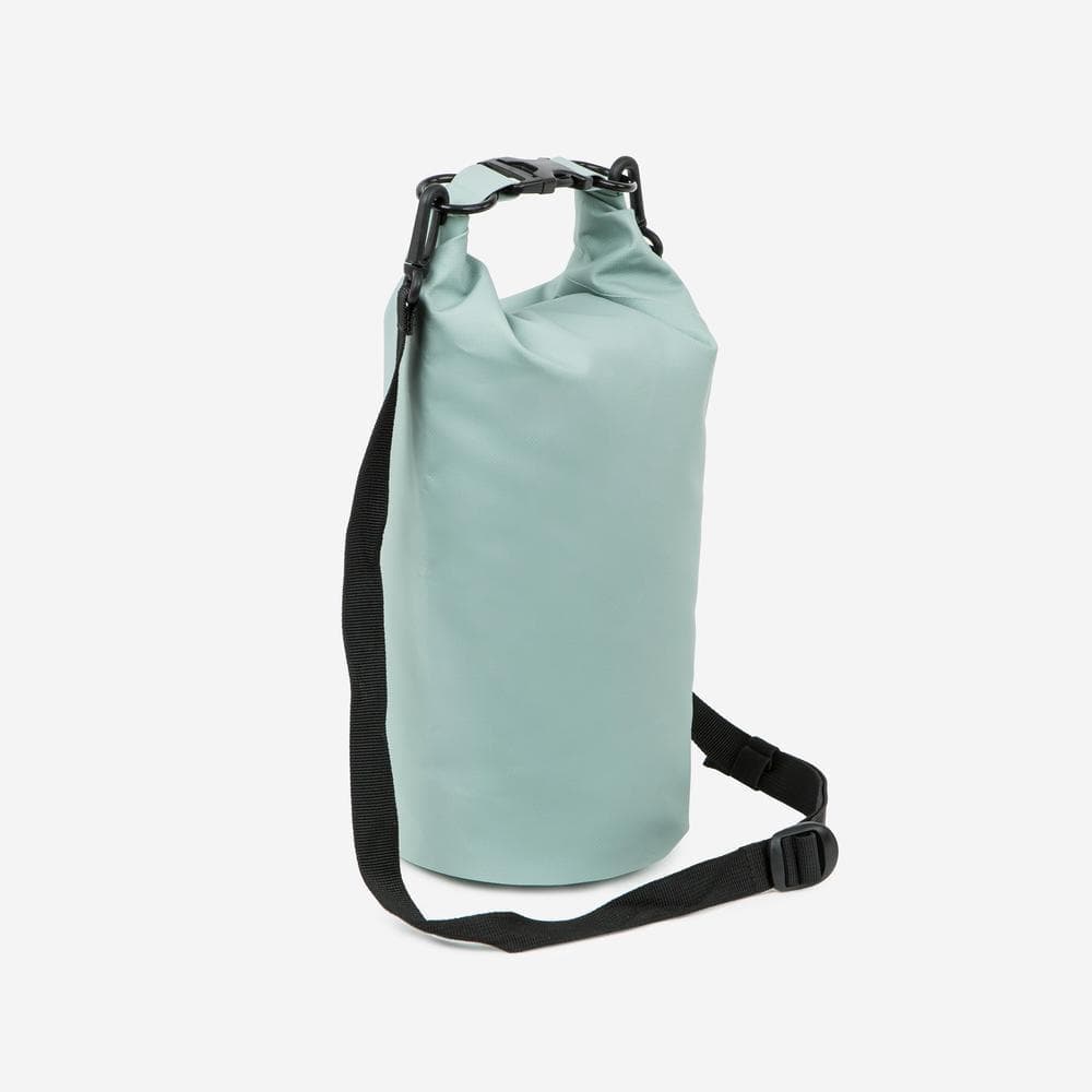 Decathlon Waterproof Bag Ipx6 5L กระเป๋ากันน้ำ Ipx6 ขนาด 5 ลิตร รูปที่ 2