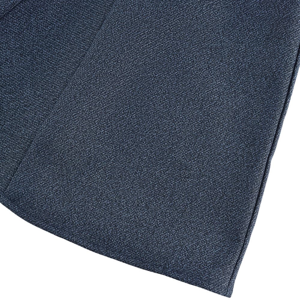 G2000 เดรสสำหรับผู้หญิง Aรุ่นShape รุ่น 5623214279 DARK NAVY รูปที่ 6