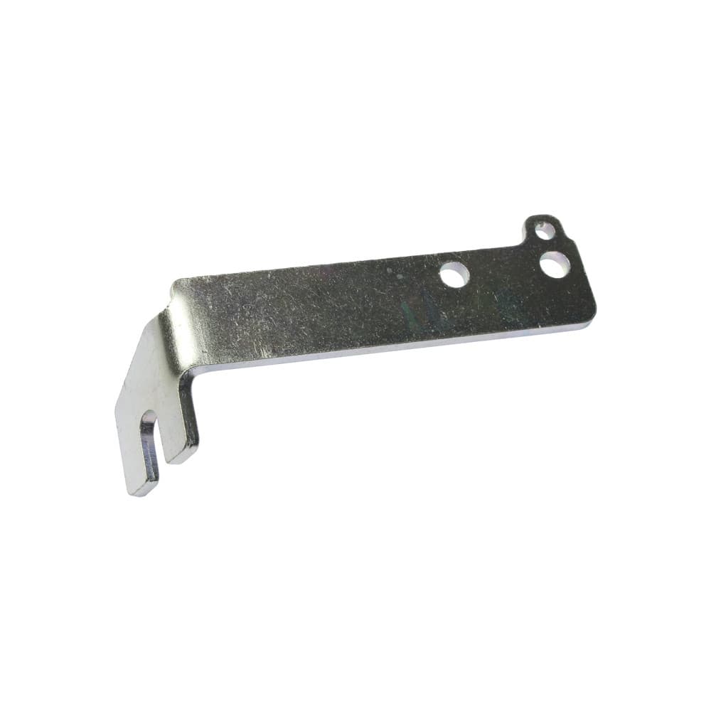 เวฟ110i/เวฟ125i/ดรีม,MSX/Wave 110i/wave/dreamขายึดสายคันเร่ง เรือนลิ้นเร่ง CBR-150 CBR-250 CRF-250 อย่างดี รูปที่ 3