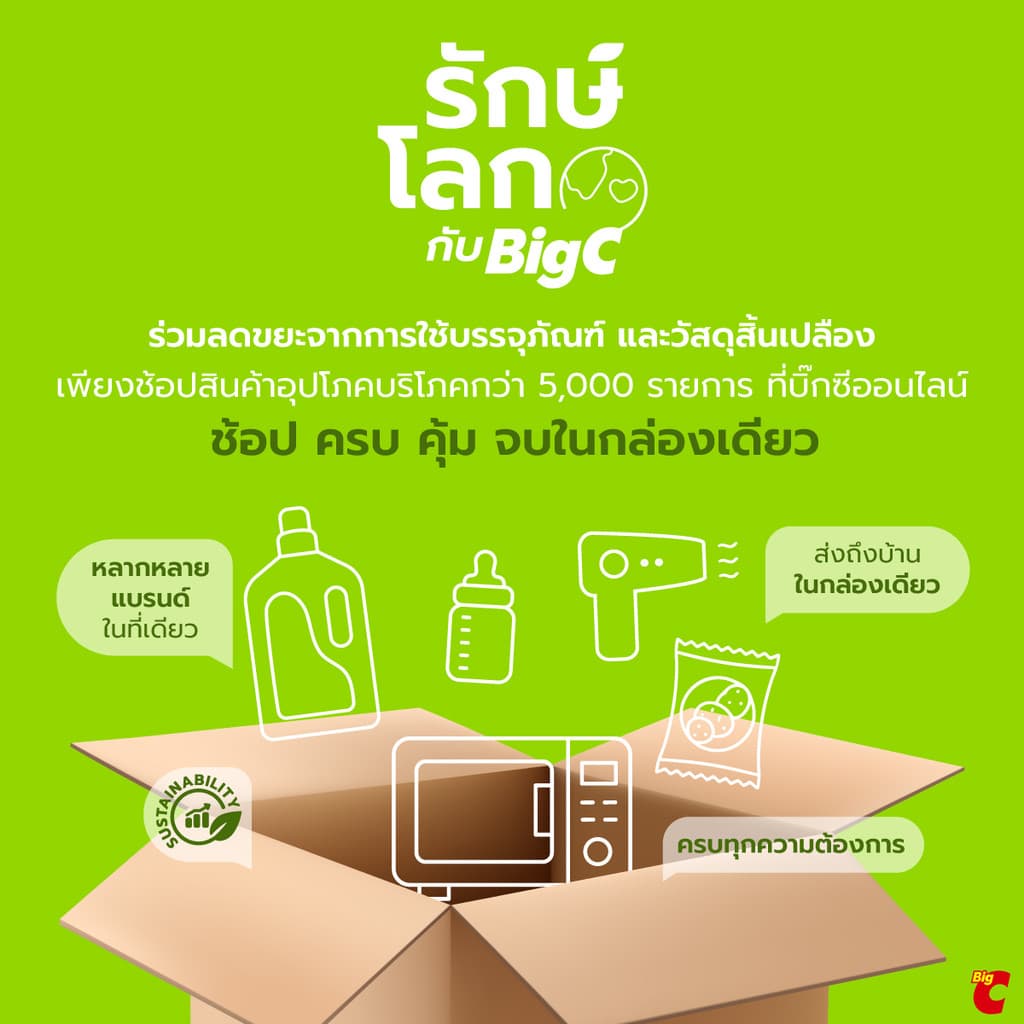 แอนลีน แอคติฟิต 3 นมยูเอชที รสจืด ไขมัน 0% 180 มล. แพ็ค 11+1 รูปที่ 7