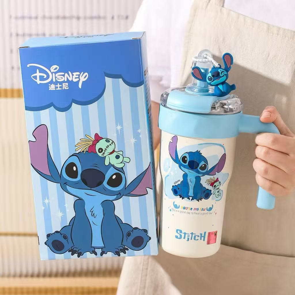 แก้วเก็บความเย็น แก้วเก็บความเย็นสแตนเลส 800ML สแตนเลส 316L แก้วกาแฟ แก้วเก็บอุณหภูมิร้อน/เย็น BZE รูปที่ 5
