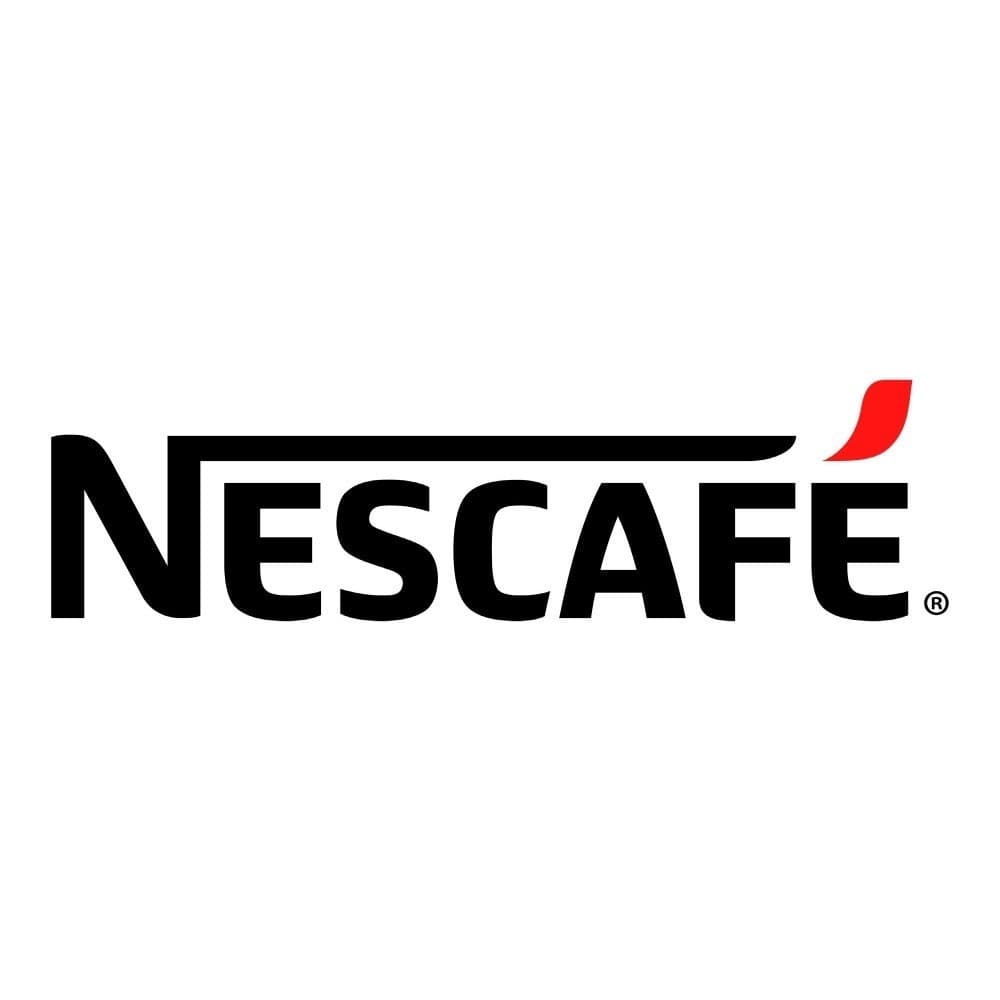 NESCAFE Blend & Brew Robusta 3in1 Coffee เนสกาแฟ เบลนด์ แอนด์ บรู โรบัสต้า กาแฟ 3อิน1 30 ซอง รูปที่ 6