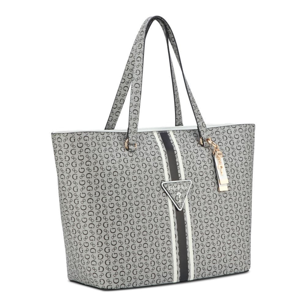 GUESS กระเป๋า รุ่น SG199925 TABITHA TOTE รูปที่ 7