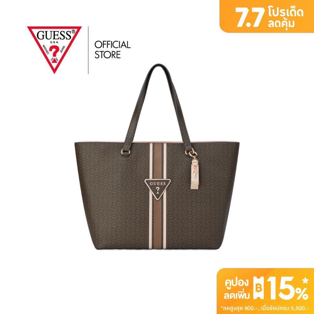 GUESS กระเป๋า รุ่น SG199925 TABITHA TOTE รูปที่ 1