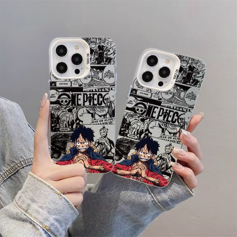 SUNส่งจากไทย เคสโทรศัพท์มือถือ เคสไอโฟน กันกระแทก สําหรับIPHONE 17 16 11 12 13 14 15PRO MAX 7Plus XS/XR XSMax รูปที่ 6