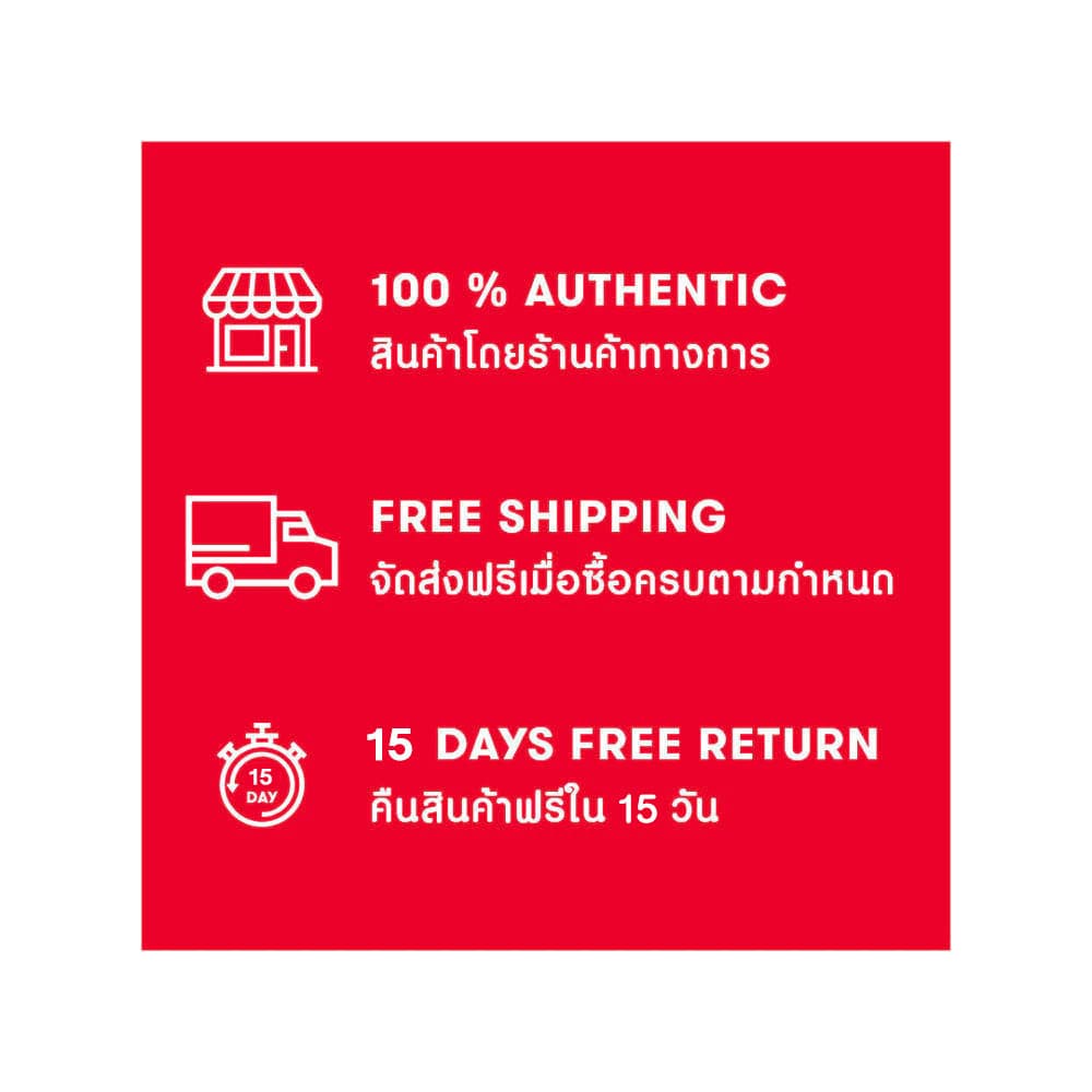 FITFLOP IQUSHION SPLASH FLOWER T-BAR รองเท้าแตะผู้หญิง รุ่น A6U-001 สี BLACK รูปที่ 8