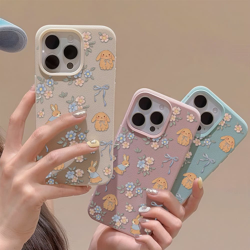 เคส for Samsung A57 A37 A27 A07 A16 A55 A56 5G A06 A17 A36 A26 A05S A15 A35 A53 A54 A34 S25 Ultra S24 FE เคสโทรศัพท์หนัง รูปที่ 7