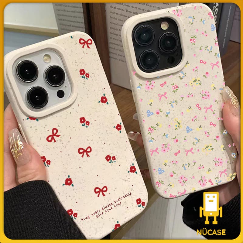 ส่งจากไทย เคสโทรศัพท์มือถือนิ่ม เคสไอโฟน กันกระแทก สําหรับ iPhone 17 16 15 14 13 12 11Promax 7 8 Plus X XR XSMax รูปที่ 1