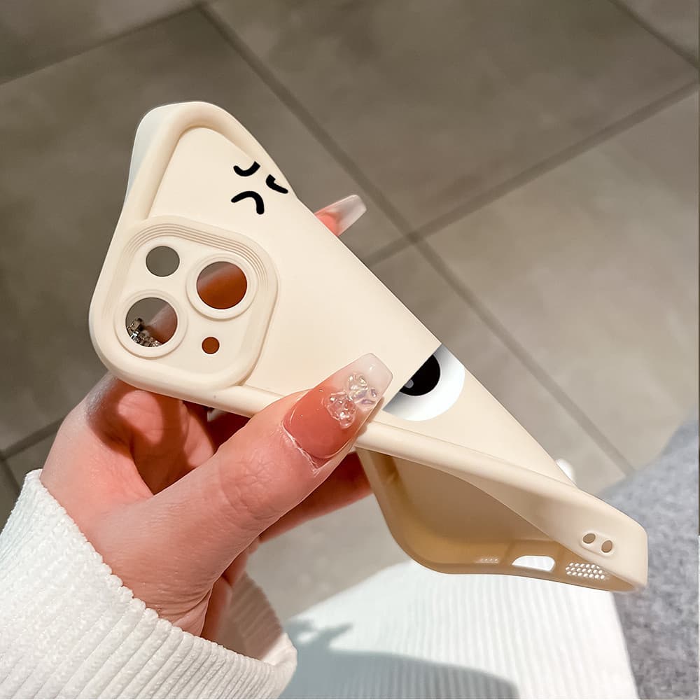เคส Realme C85 15X 15 Pro 15T 14 C71 C75 C11 2021 C21y C25y 9i C21 C15 C17 C30 C33 C35 C53 C63 7 8 10 15 6I C25 Pro Plus รูปที่ 2