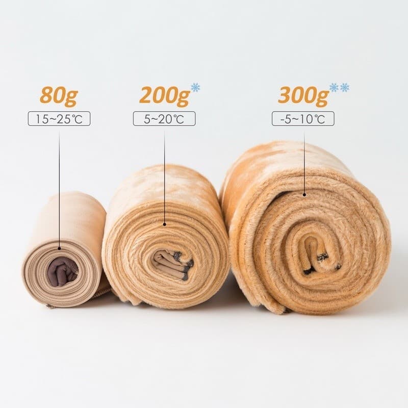 ในไทยถุงน่องบุขน ถุงน่องกันหนาว รุ่น Sexy See Through Leggings 80-300g เลกกิ้งบุขน ไร้รอยต่อ ให้ความอบอุ่น รูปที่ 6