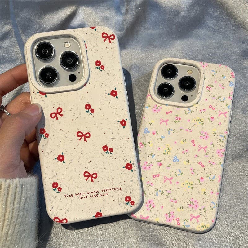 ส่งจากไทย เคสโทรศัพท์มือถือนิ่ม เคสไอโฟน กันกระแทก สําหรับ iPhone 17 16 15 14 13 12 11Promax 7 8 Plus X XR XSMax รูปที่ 2