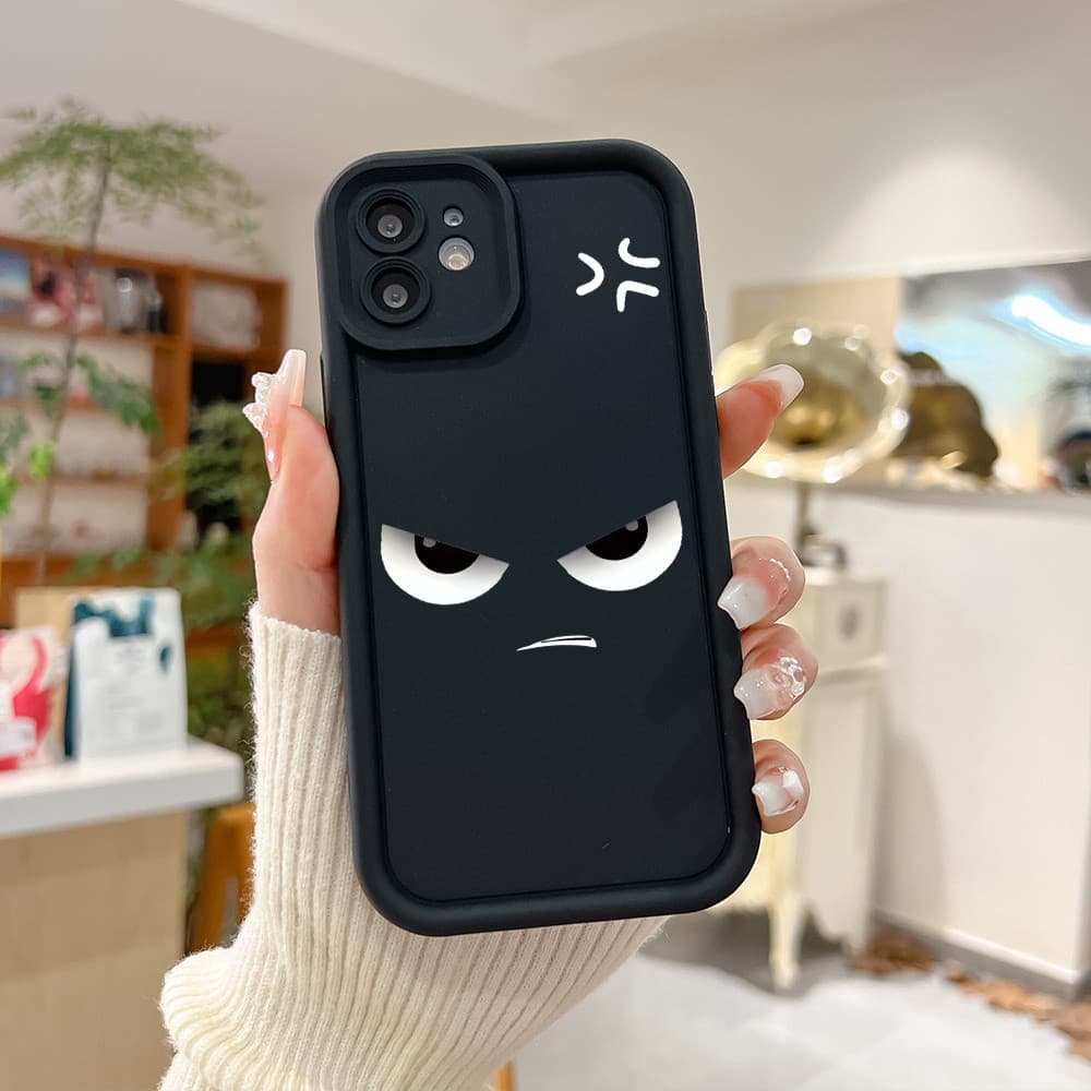 เคส Realme C85 15X 15 Pro 15T 14 C71 C75 C11 2021 C21y C25y 9i C21 C15 C17 C30 C33 C35 C53 C63 7 8 10 15 6I C25 Pro Plus รูปที่ 5