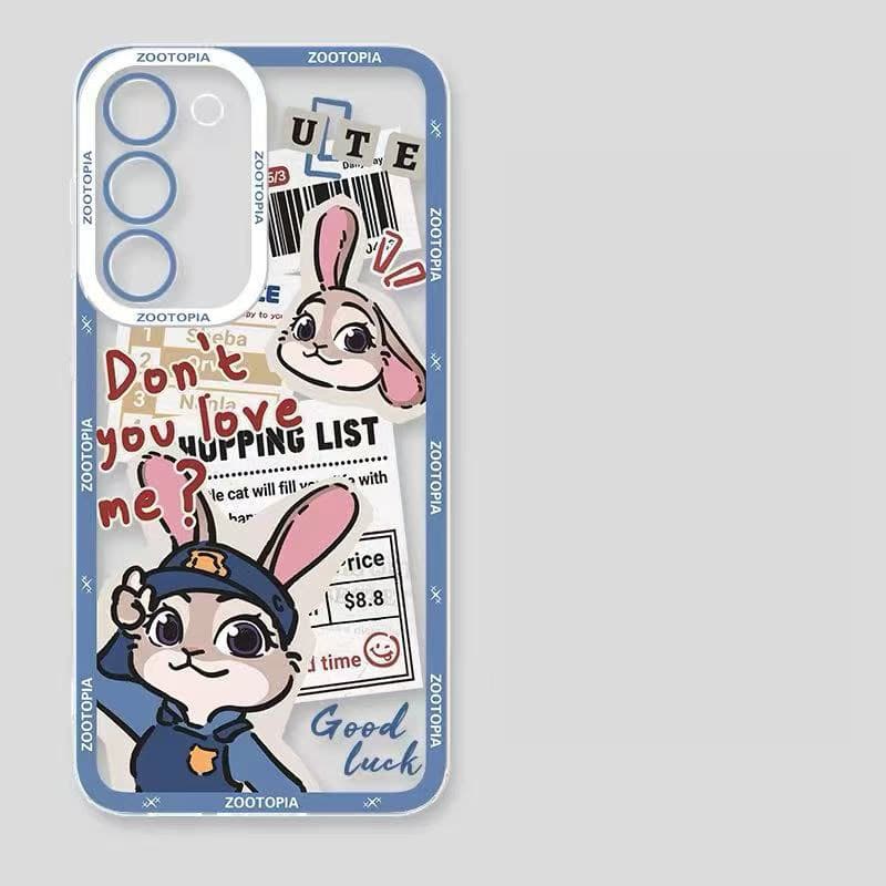 เคส Samsung A07 A17 A36 A26 A06 A05s A04 A22 A52 A02s A05 A54 A24 A23 A11 A34 A32 A53 A56 A73 A14 A16 A20s A71 A13 A12 รูปที่ 4