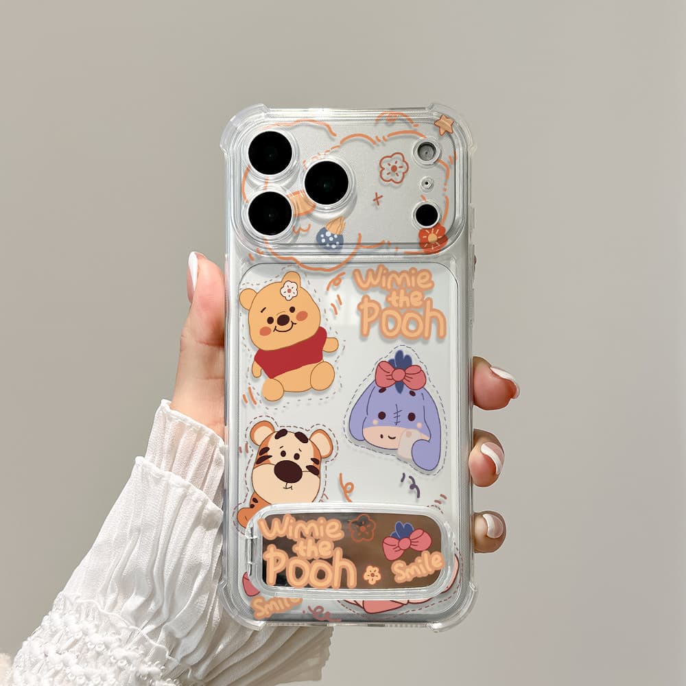 Just-เหมาะสำหรับ iPhone เคสไอโฟน 17/16PROMAX Apple 17AIR 15PLUS 14 13PROMAX 12 11 XR-HLSJFSTKK177 รูปที่ 5