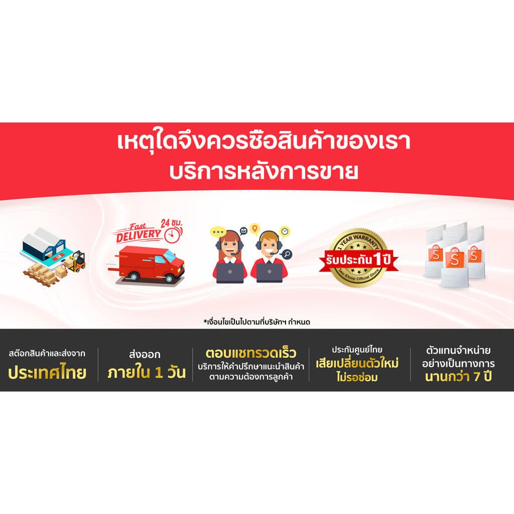 อ่างแช่ก้น กะละมังแช่ก้น อ่างแช่ก้นหลังผ่าตัด อ่างแช่น้ำอุ่น อ่างแช่ก้นริดสีดวงทวาร รือผ่าตัดริดสีดวง รูปที่ 7