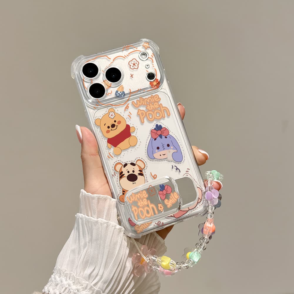 Just-เหมาะสำหรับ iPhone เคสไอโฟน 17/16PROMAX Apple 17AIR 15PLUS 14 13PROMAX 12 11 XR-HLSJFSTKK177 รูปที่ 1
