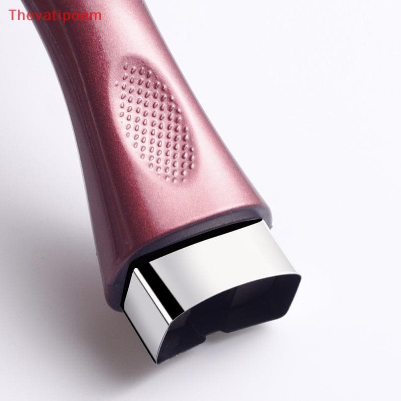 Bakelite Pan Pot Handle Anti Scalding Pan Universal Ergonomic อุปกรณ์ครัวเปลี่ยนที่ถอดออกได้ Bakelite Grip HOT รูปที่ 8